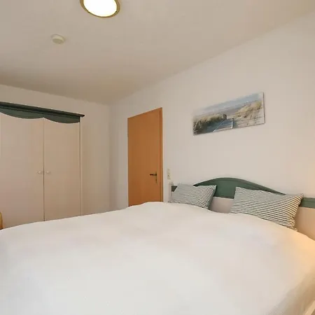 Waterkant 19 - Klabautermann *