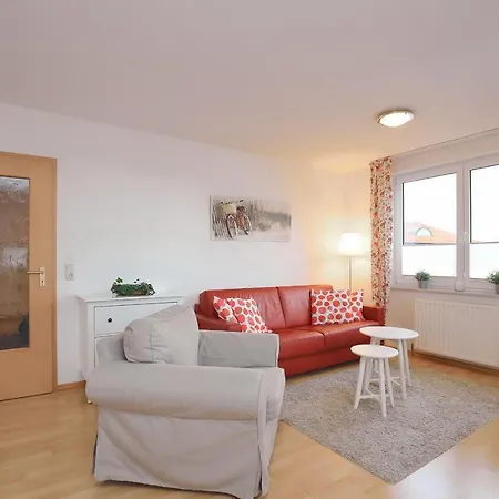 Waterkant 19 - Klabautermann