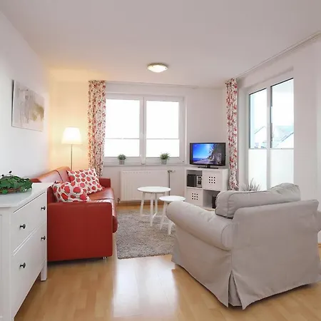 Waterkant 19 - Klabautermann *