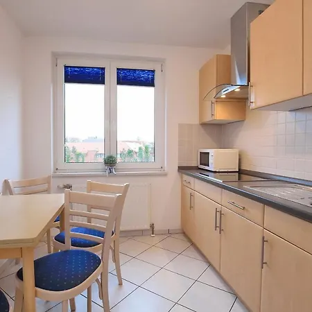 Waterkant 19 - Klabautermann * بولتينهاجين