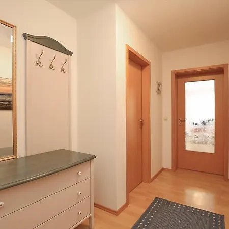 Waterkant 19 - Klabautermann *