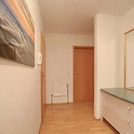 Waterkant 19 - Klabautermann * بولتينهاجين